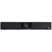 Aver Vb342Pro 4K Ptz videobar 15X  4719552127467 61U3210000A3
