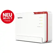 Avm Fritz 5690 Pro Box  20003043 Rūteris