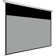 Avtek Cinema Pro 240 Mg projection screen 169 104  1Evs65 1Evs60/Avt000014 ekrāns projektoram