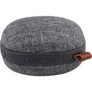 Awei Y260 speaker grey Awei002Gry  6954284081214 pārnēsājamais skaļrunis