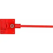 Awtools Aw71010 rebar tying tool 