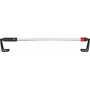 Awtools Black Line Lampa Komory Silnika Lightbar Smd Led 2000Lm Aw17680 