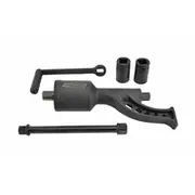 Awtools Gear Wrench 7500Nm  Aw39302