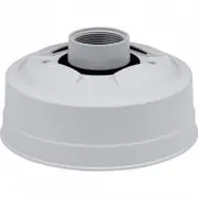 Axis T94T02D Pendant Kit 7331021063617 01461-001  01461 001