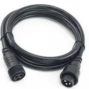 Ayi Robot Lawn Mower Extension Cord  5M Dm2Sp0006 Zāles pļāvēji