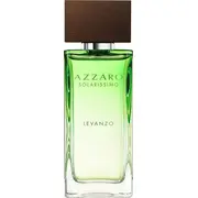 Azzaro Edt 75 ml  3351500002122 Vīriešu Smaržas