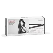 Babyliss Matu Taisnotajs Smooth Finish 230 St250E  3030050153927