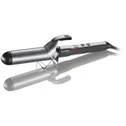 Babyliss Pro Bab2275Tte  3030050052459 Matu veidotājs