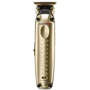 Babyliss Pro Lo-Profx Fx726Ge Hair Trimmer  3030050187830 matu bārdas Trimmeris