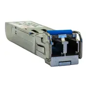 Barox Sfp Modul 1000Baselx Lc 1310Nm. 2Xmultimode Om3 bis 2K  Ac Sxom3 E tīkla iekārta