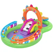 Baseins rotalu 2.95M x 1.9M x1.37m 8984347 6942138984347  Joinedit66055396