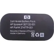 Bateria Hp 274779-001 czesci zamienne do notatnikow 5715063255414  Joinedit62383964