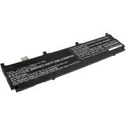 Bateria Microbattery Laptop Battery for Hp 81.64Wh 5704174896036  Joinedit65418850