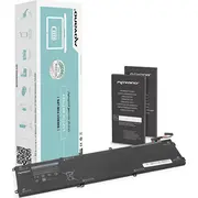 Bateria Movano 6Gtpy do Dell Xps 15 9550 Bt/De-Xps15-6Gtpy 5903050378622  Joinedit74608656