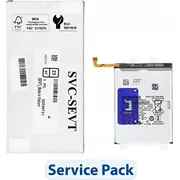 Bateria Samsung Servicepack Eb-Ba156Aby do A15 A155F / A156B Gh82-33639A 14243962 5903396337932  Joinedit66312016