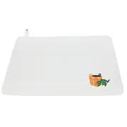 Bathhouse Seat Cover Rsh015 4772013019923  Joinedit61261371 Dārza mēbeles