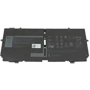 Battery  51Whr 4 Cell 451-Bcmb 5715063300299 451 Bcmb