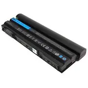 Battery Addl 97Whr 9C Jxk73 5715063203651  Joinedit66035872