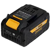 Battery Ba-1860B 18V 6Ah  Ba 1860B