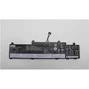 Battery Internal  3C 42Wh 5B11M89998