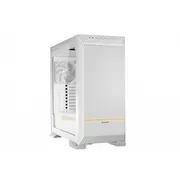 be quiet Dark Base Pro 901  biala Bgw51 Datora korpuss