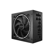 be quiet Pure Power 13 M 850W  Bp027Eu Barošanas bloks Psu