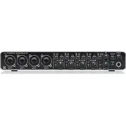 Behringer Umc404Hd recording audio interface  27000443
