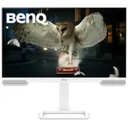 Benq Ew2790U 27Inch 4K 95 P3 Usb-C 65W  9H.ln3Lj.lbe