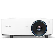 Benq Lu935  9H.jnn77.15E 9H.jnc77.15E monitors