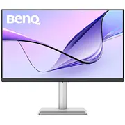 Benq Ma320U for Mac 31.5Inch Ips 4K  9H.lmxlb.qbe 4718755094552 monitors