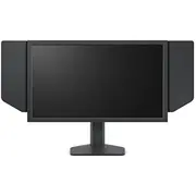 Benq Xl2566X 24.1Inch Fhd Tn 240Hz  9H.lmrlb.qbe monitors