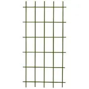 Besk Atbalsts pukem 150X75Cm  4750959039496 Dārza mēbeles