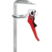 Bessey lever clamp Gh 160/80 - Gh16 