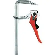 Bessey lever clamp Gh 200/100 - Gh20 