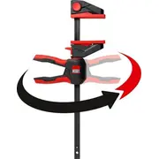 Bessey One-Handed Clamp Ez360-45  Ez360 45 By
