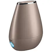 Beurer Lb 37 toffee  681.17 68117 Toffe Klimata iekārta