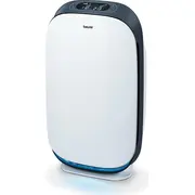 Beurer Lr 500 Connect  4211125660130 660.13 Klimata iekārta