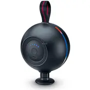 Beurer Sensorboost  melna - Masazas ierice Mg101 4211125104351 Joinedit72700947 austiņas