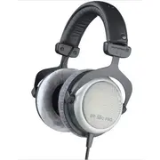 Beyerdynamic Dt880 Pro  4010118490972 43000051 490970 austiņas
