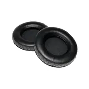 Beyerdynamic Edt 770 Sg earpad set  4010118913662 913669 austiņas