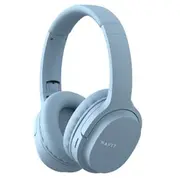 Bezprzewodowe Sluchawki Havit I62 Niebieskie  Blue 6939119025755