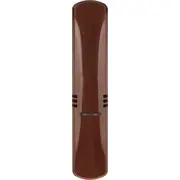 Bezprzewodowy Czujnik Temperatury  Wilgotnosci I Cisnienia Atph-200-Br Be Wave Satel 5902887093029 Joinedit68114449