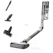 Bezvadu puteklu sucejs Shark Powerpro Pet Plus Iz380Eu  Iz380Eut kabelis vads