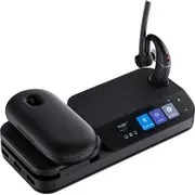 Bh71-Workstation-Pro  1208654 Bh71 Workstation Pro austiņas