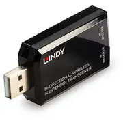 Bi-Directional Wireless Ir  38331 4002888383318