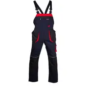 Bib Pants Haushalt.xl 14975348 4772013365570  Joinedit73013680