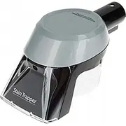 Bissell  Stain Trapper Bag Titanium 2370 011120244663 Joinedit66344733 aksesuārs putekļsūcējam