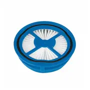 Bissell  Vac Filter Steam 1132N Grey 1250 011120200218 Joinedit41921181 aksesuārs putekļsūcējam