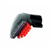 Bissell Brush Tool 3 Spotclean - 8 cm Bag Titanium  2000001270998 2364 aksesuārs putekļsūcējam