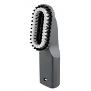 Bissell Multireach Active Dusting Brush 1 pcs  Black 3094 aksesuārs putekļsūcējam